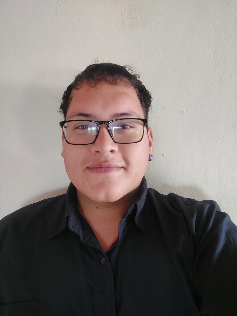 20230624 151723 20230624 151723